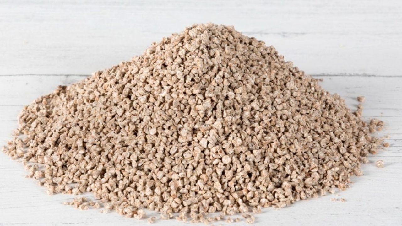 Breeder Feed Pre-Mixes